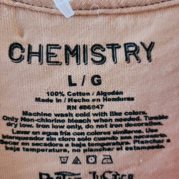 Poetic Justice A Street Romance Tupac Graphic T Shirt Size Large - Picture 3 of 4